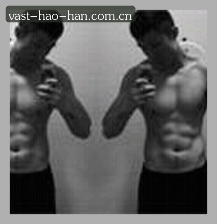 黄丽