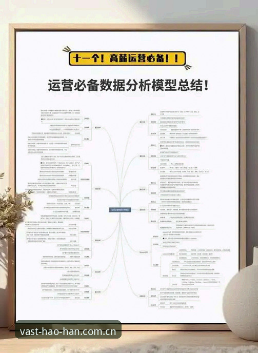 浩瀚体育行业价值深度解析：从用户反馈到技术迭代的全面评估