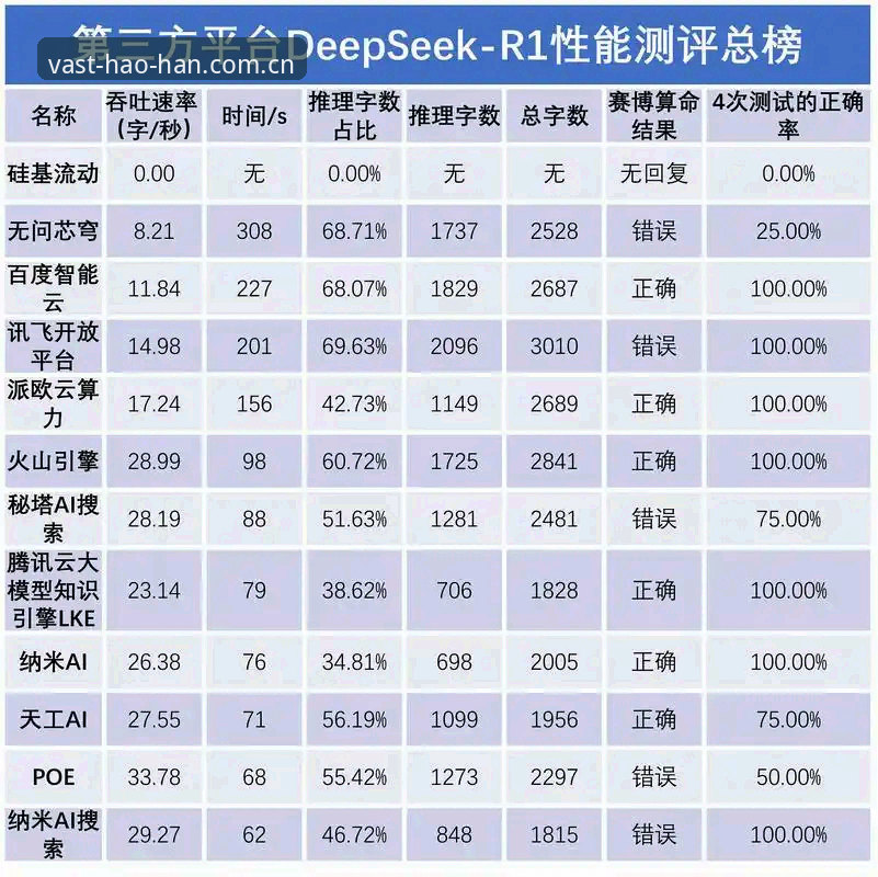 最新浩瀚体育登录 资深用户深度体验:掌握最新浩瀚体育登录技巧与实战心得